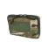 Utility Pouch OMON Small LOSTCAMP