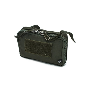 Utility Pouch OMON Small LOSTCAMP-6