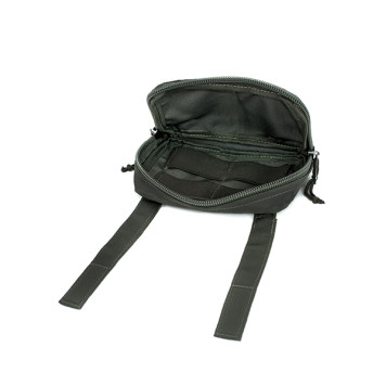 Utility Pouch OMON Small LOSTCAMP-7