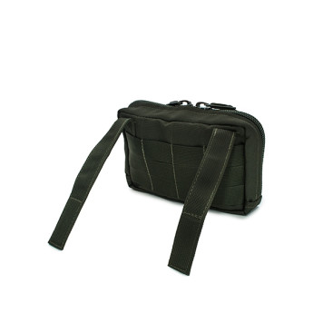 Utility Pouch OMON Small LOSTCAMP-8