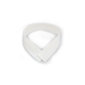 Military Collar Inset Military Collar Inset