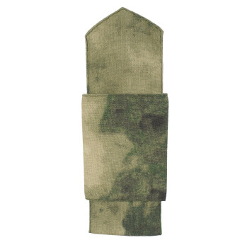 Removable Shoulder Epaulettes-1