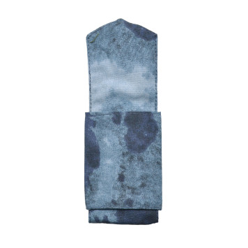 Removable Shoulder Epaulettes-2