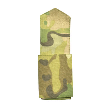 Removable Shoulder Epaulettes-3