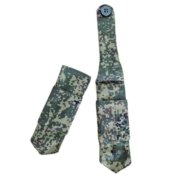 Removable Shoulder Epaulettes-4