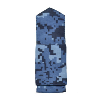 Removable Shoulder Epaulettes-5