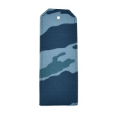 Clean Military Rank Insignia