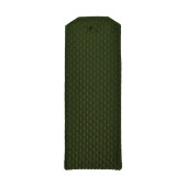 Clean Rank Insignias