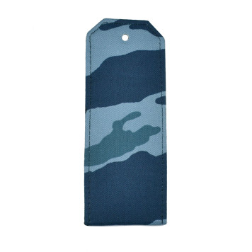 Clean Military Rank Insignia