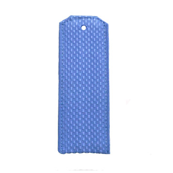 FSB Shoulder Boards Clean