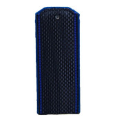FSB New Style Clean Shoulder Boards