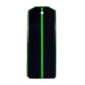 FSB Border Service Shoulder Boards with 1 Stripe