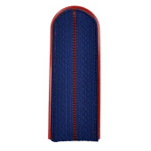 FSIN Rank Insignia 1 Stripe for Uniform