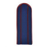 FSIN Rank Insignia with 2 Stripes for Uniform