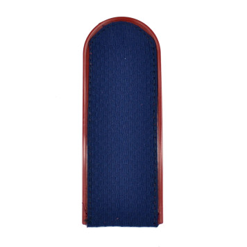 FSIN Clean Shoulder Boards for Uniform