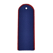FSIN Shoulder Boards for New-Style Tunic