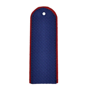 FSIN Shoulder Boards for New-Style Tunic