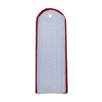 FSIN Clean Shoulder Boards-1