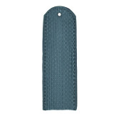 FSSP Rank Insignia Blank