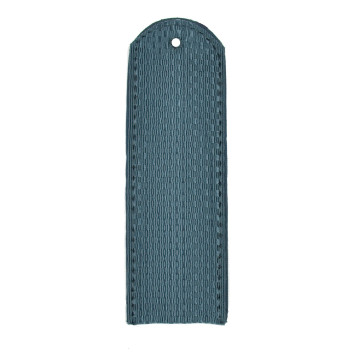 FSSP Rank Insignia Blank