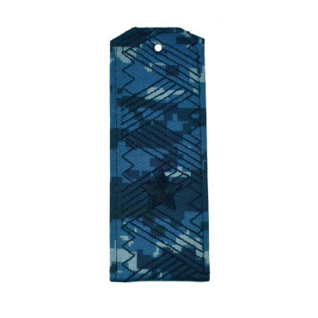 General-Major Shoulder Boards-2