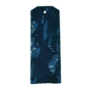 General&s Clean Shoulder Boards-1