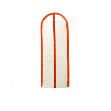 MCHS Rank Insignia with 1 Stripe