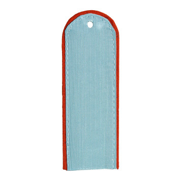 MCHS Shoulder Boards-1