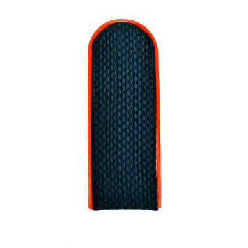 MCHS Shoulder Boards for Dress Uniform