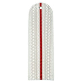 MVD Rank Insignia 1 Stripe 14cm