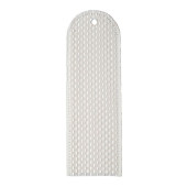 MVD Blank Shoulder Boards 14 cm