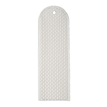 MVD Blank Shoulder Boards 14 cm