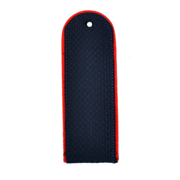 MVD Blank Shoulder Boards 14 cm-1