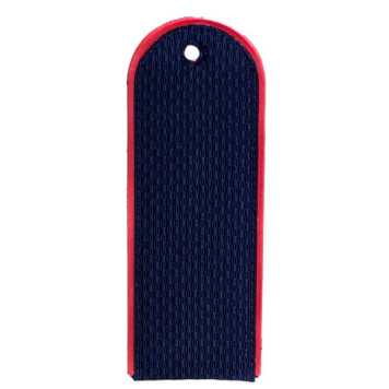 MVD Shoulder Boards - Blank