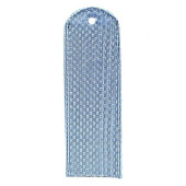 MVD Shoulder Boards Plain Without Border