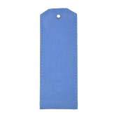 Old-Style MVD Shoulder Straps for Shirt