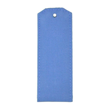 Old-Style MVD Shoulder Straps for Shirt