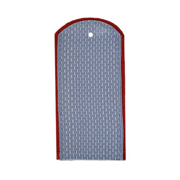 Vintage MVD Shoulder Boards