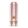 Colonel Rank Brass Shoulder Boards MVD