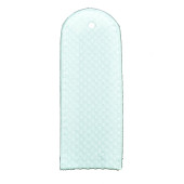 Women`s MVD Shoulder Boards Clean No. 8