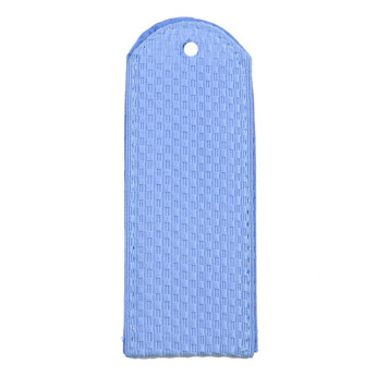 Women`s MVD Shoulder Boards Plain without Border 12.5