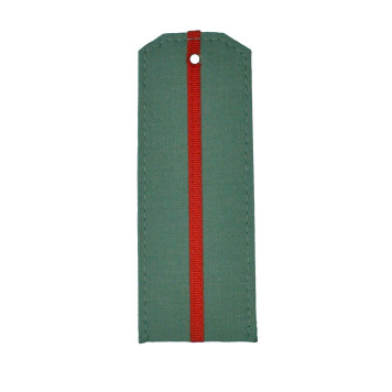 Shoulder Boards OV 1 Stripe for Shirt