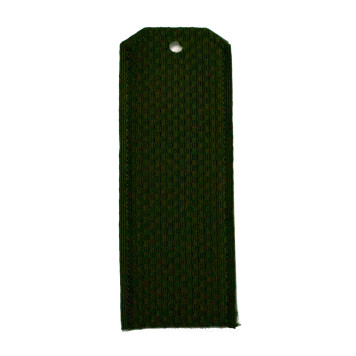 Shoulder Boards for OVD Uniform without Rank Indicators