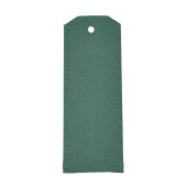 Shoulder Boards for Uniform Shirt