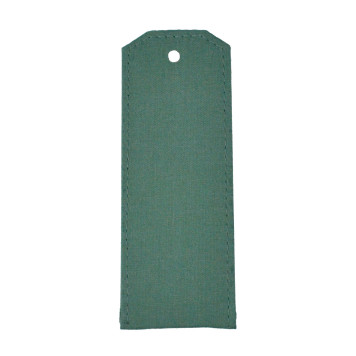 Shoulder Boards for Uniform Shirt