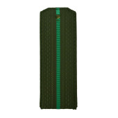 Shoulder Boards PV 1 Stripe for Uniform