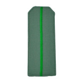 Shoulder Boards PV 1 Stripe for Shirt