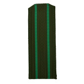 Shoulder Boards PV 2 Stripes for Uniform