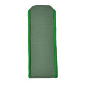 Shoulder Boards PV without Openings