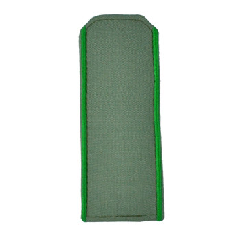 Shoulder Boards PV without Openings